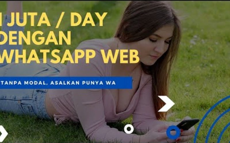 10 Situs Streaming Televisi Langsung Untuk Menonton Saluran TV Langsung Secara Online