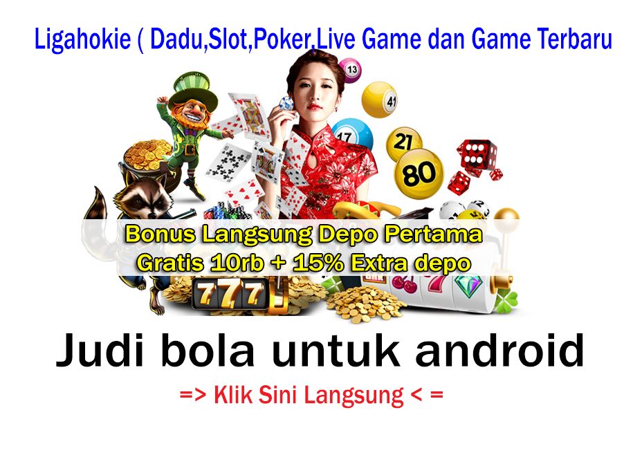 Diajari Untuk (Melakukan) Situs Web Game Seperti Berpengetahuan